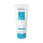 Codexial Calamine Crème Hydratante anti Grattage 200 ml