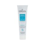 Codexial Cold Cream 100 ml