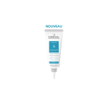 Codexial Emulkera Soin 75 ml