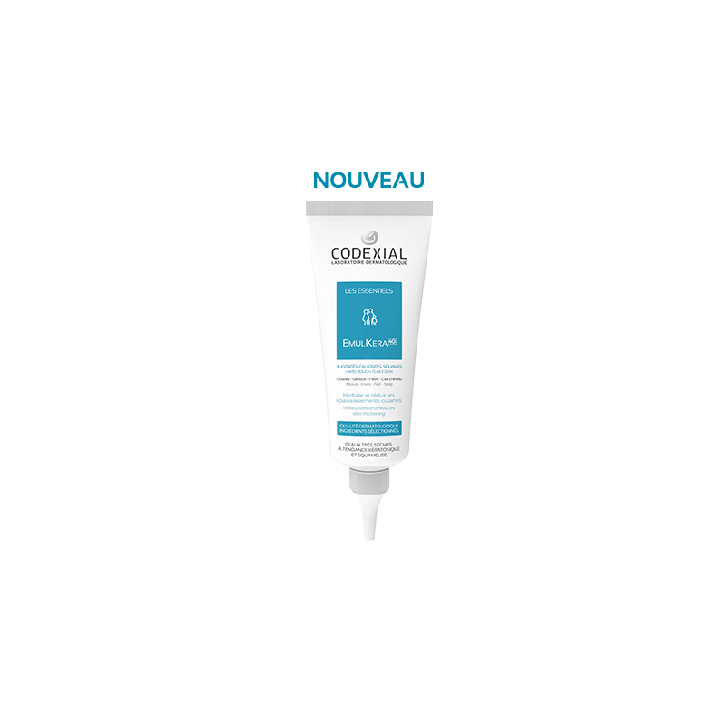 codexial-emulkera-soin-75-ml Codexial Emulkera Soin 75 ml – Image 1