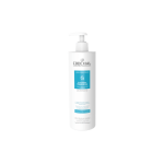 Codexial Emulsion Relipidante 400 ml