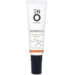 CODEXIAL ENOBRIGHT PIGMENT CONTROL SPF50+