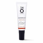 Codexial Enobright Radiance Day 30 ml - photo 2