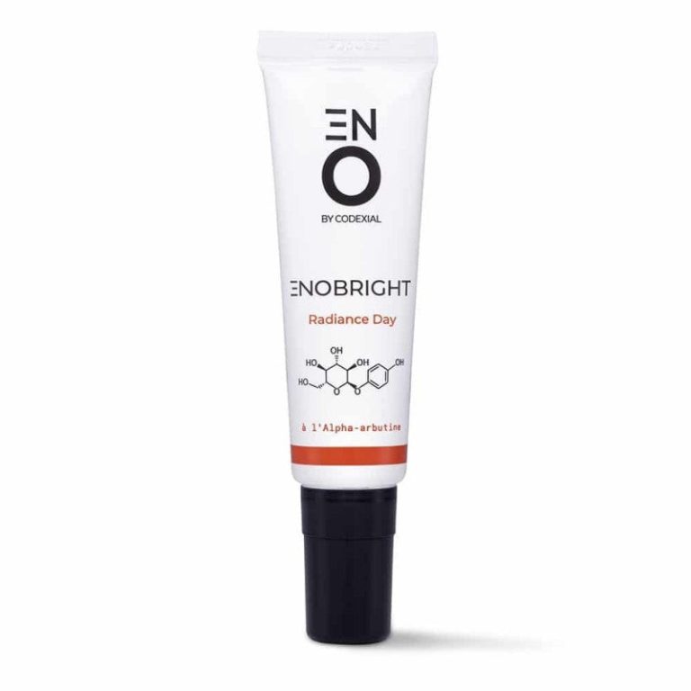 Codexial Enobright Radiance Day 30 ml - photo 2