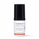 Codexial Enobright Radiance Intense 15 ml