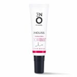 Codexial Enoliss Perfect Skin 10 AHA Crème 30 ml