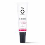 Codexial Enoliss Perfect Skin 15 AHA Émulsion 30 ml