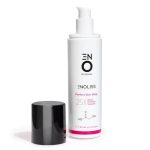 Codexial Enoliss Perfect Skin Body 25 AHA Lotion 100 ml