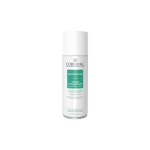 Codexial Enviroscab (Biocide) Aérosol Antiparasitaire 200 ml