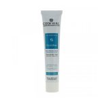 Codexial OleoZinc Pâte Protectrice 50ml