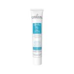 Codexial Pâte Dermique Protectrice Oleozinc 50 ml