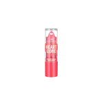 Essence BAUME A LEVRES FRUITE HEART CORE ESSENCE