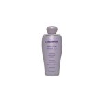 Covermark Extra Lotion Care N°1 200ml