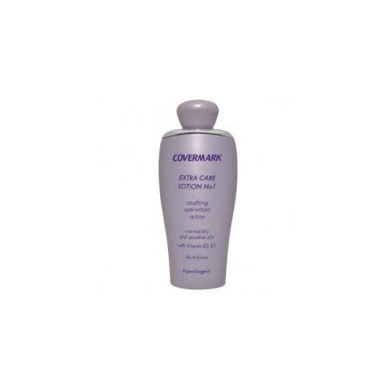 covermark-extra-lotion-care-n1-200ml_166aa3aa-7dea-4cfe-be95-3b7b35fb6506-1 Covermark Extra Lotion Care N°1 200ml - photo 2