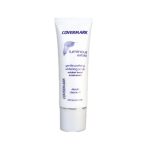 Covermark - Luminous Exfoliant Lissant Eclaircissant - 30 ml