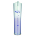 Covermark Luminous SPF15 30ml