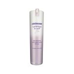Covermark Luminous Tri-Actif Skin Whitening 30ml