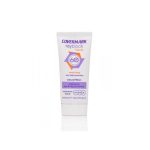 Covermark Rayblock Face Plus SPF60+ 2 en 1 Invisible