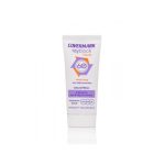 Covermark Rayblock Face Plus SPF60+ 2 en 1 Light Beige