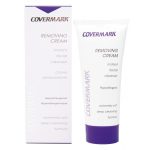 Covermark Removing Cream Crème Démaquillante Extra-Douce 200ml