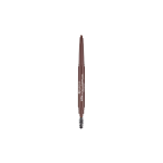 Essence Eyeliner pen waterproof essence
