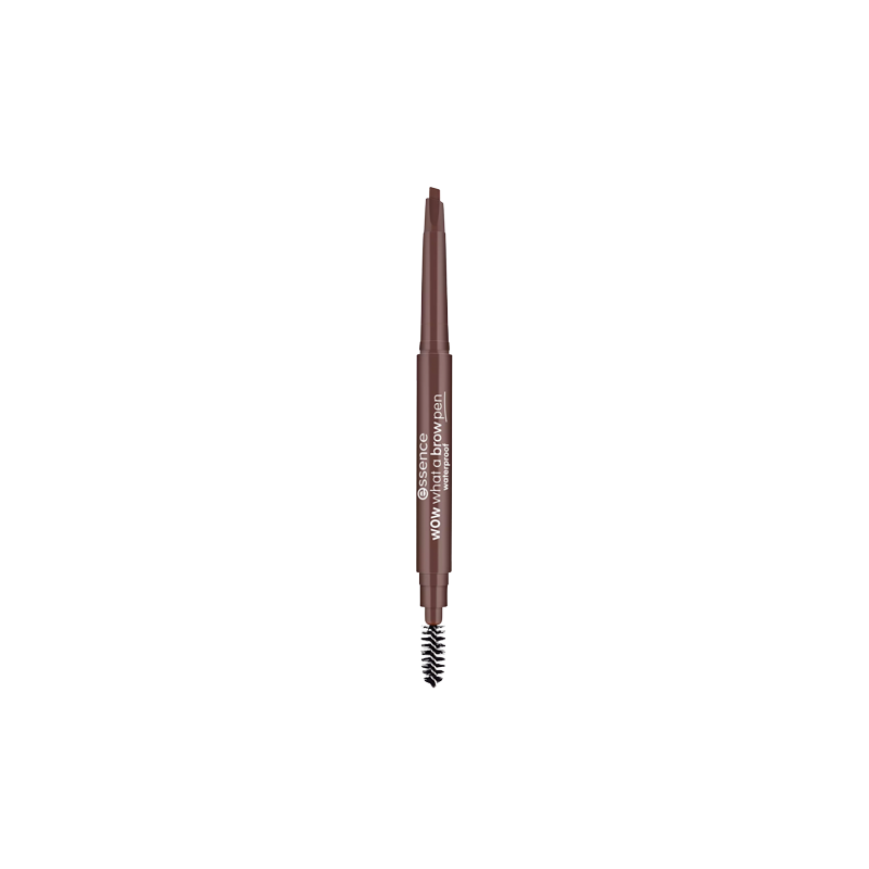 crayon-sourcil-wow-waterproof_958b2e8c-7f2c-4f1c-aa11-4709683099d2 Essence Eyeliner pen waterproof essence – Image 1