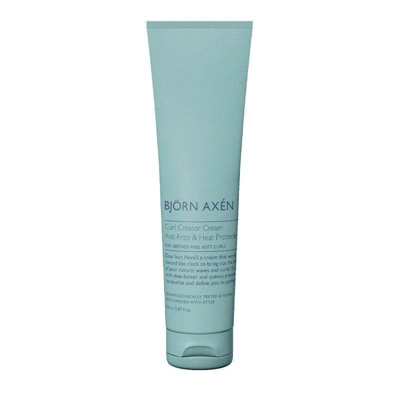 creme-creator-curl-Nova-para-prix-Maroc-1 Bjorn Axen Curl Creator Cream 150 ml – Image 1