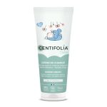 CENTIFOLIA Bébé Crème de Change 75ml Soin Protecteur Érythème Fessier Bio