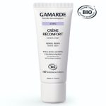 Gamarde Creme Reconfort 40ml