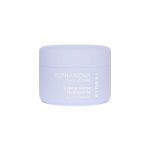 Alphanova hydra+ creme riche 50ml