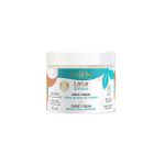 ACTIVILONG Coco d'Amour Crème Sorbet Boucles 300ml Soin Coiffant Définition Hydratation