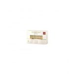 Crescina Hfsc 1300 Homme 3.5ml B20 Ampoules