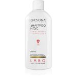 Crescina Hfsc Transdermic Shampooing Femme 200ml
