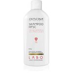 Crescina Hfsc Transdermic Shampooing Homme 200ml