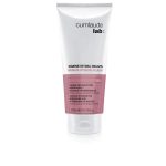 CUMLAUDE LAB HIGIENE INTIMA DELIGYN GEL 200 ML