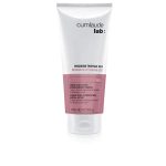 CUMLAUDE LAB HIGIENE INTIMA CLX GEL