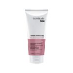 Cumlaude Hygiene Intime Quotidien 200ml