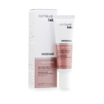 Cumlaude Lab Viderage Gel-Creme 30ml