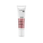 Cumlaude Lab+Gel Ginesens 30 ml