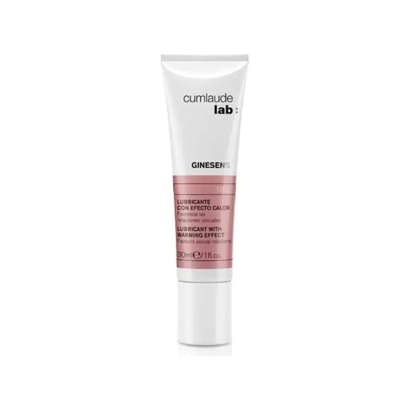 cumlaude-labgel-ginesens-30-ml-1 Cumlaude Lab+Gel Ginesens 30 ml – Image 1