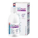 Curaprox Bain de Bouche Ads 220 0.20% 200 ml