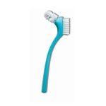 CURAPROX BRUSH REF BDC 152