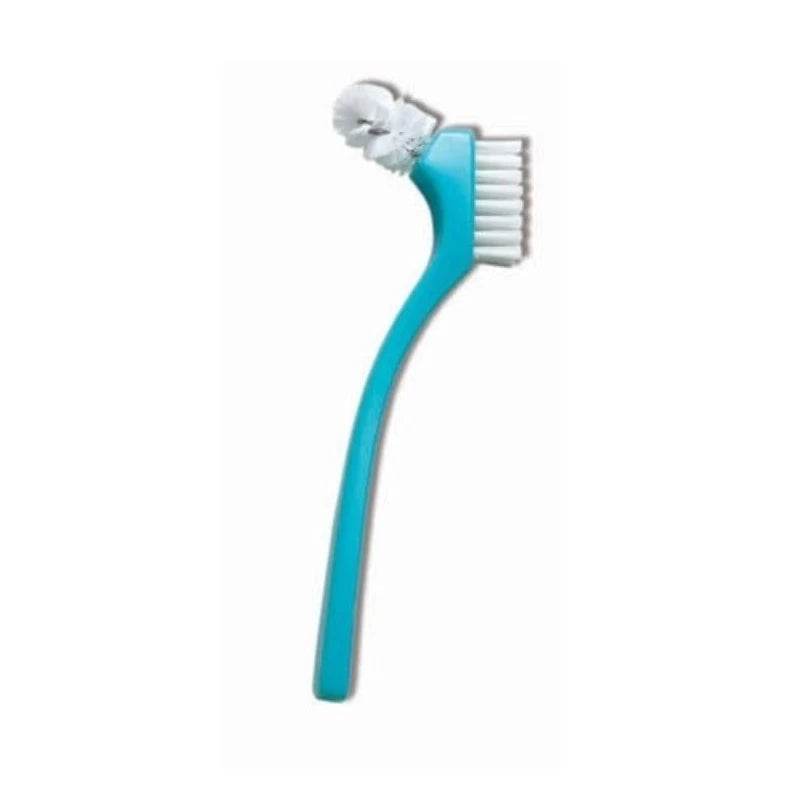 curaprox-brush-ref-bdc-152-Global-para-prix-Maroc-1 CURAPROX BRUSH REF BDC 152 – Image 1