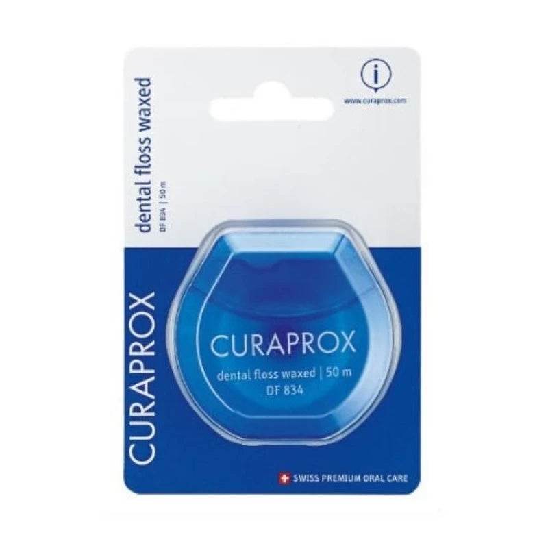 curaprox-fil-dentaire-ref-df834-Nova-para-prix-Maroc CURAPROX Fil Dentaire Ref DF834 – Image 1