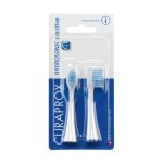 CURAPROX HYDRASONIC SENSITIVE 200CHS B2