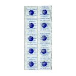 CURAPROX Révélateur De Plaque PCA 223