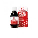 Curasept ADS After Rapid Bain De Bouche 125ml