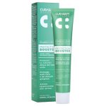 Curasept Booster de Protection Dentifrice Invasion aux Herbes 75ml