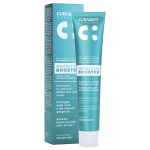 Curasept Booster de Protection Dentifrice Menthe Congelée 75ml