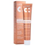Curasept Booster de Protection Dentifrice Sensation de Fruits 75ml